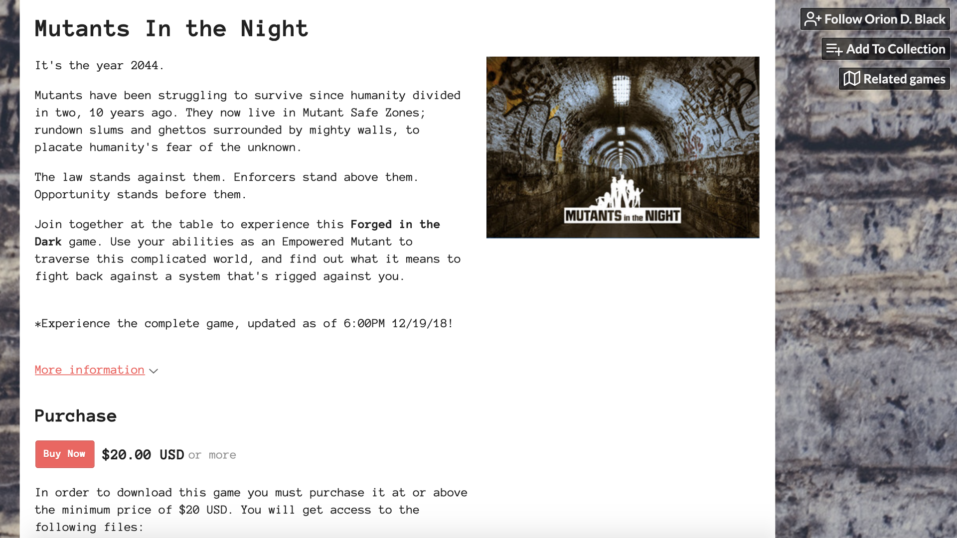 itch-mutants-in-the-night-rpg-page.png
